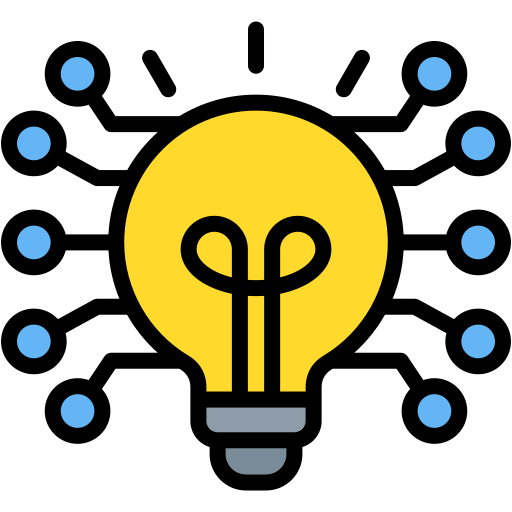 Idea Icon